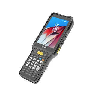 MEFERI ME74 Терминал сбора данных ME74-Q313BS80DNC2CH